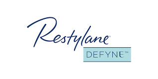 $100 Off 1 Syringe Restylane Defyne $100 Off 1 Syringe Restylane Defyne