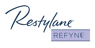 $100 Off 1 Syringe Restylane Refyne Filler $100 Off 1 Syringe Restylane Refyne Filler