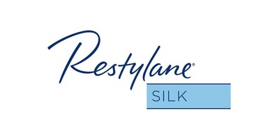 $100 Off 1 Syringe Restylane Silk $100 Off 1 Syringe Restylane Silk