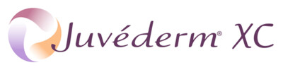 $100 Off 1 Syringe Juvederm Ultra $100 Off 1 Syringe Juvederm Ultra