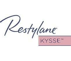 $100 Off 1 Syringe Restylane Kysse $100 Off 1 Syringe Restylane Kysse