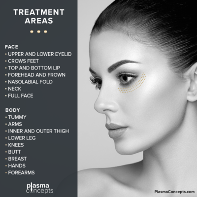 Plasma Pen Advanced Wrinkle Treatment Lip Lines Plasma Pen Advanced Wrinkle Treatment Lip Lines