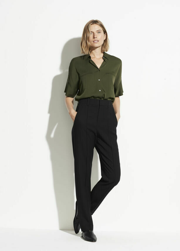 HW Tailored Pant