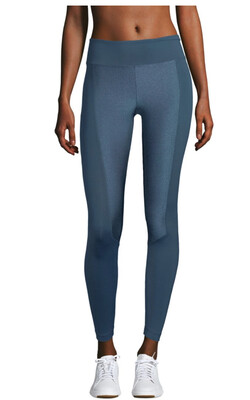 Marina Legging 