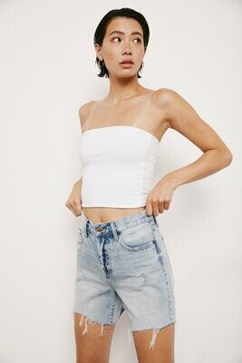 Mom Cut-Offs