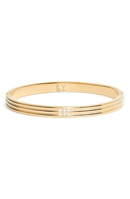 Julia Bracelet 