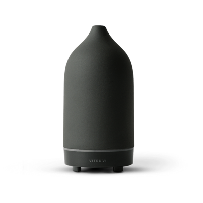 Stone Diffuser