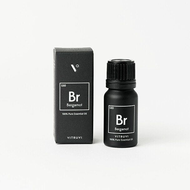 Essential Oils