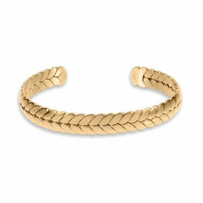 Olivia Bracelet