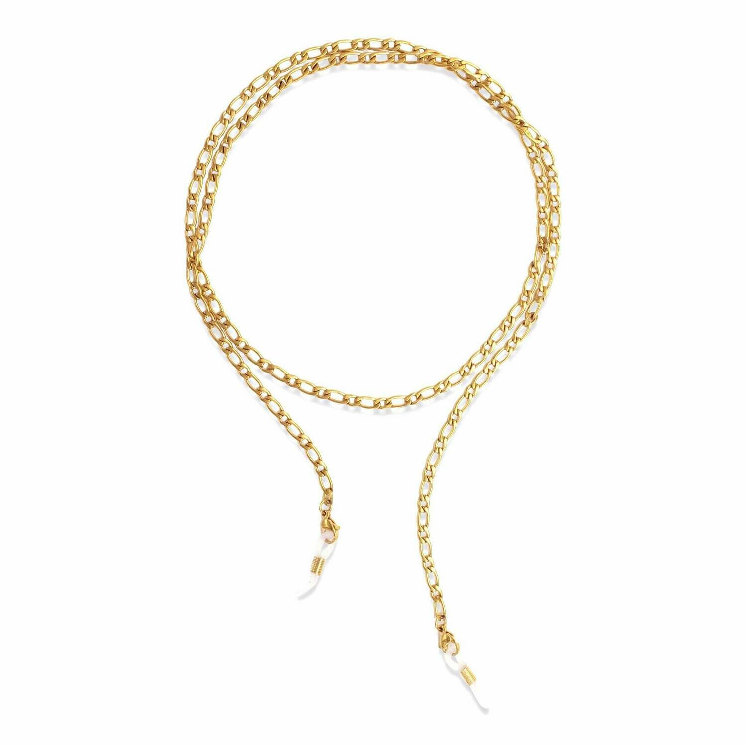 Sylvia Sunglass Chain 