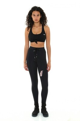 Reg Legging