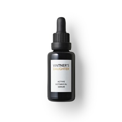 Vintner&#39;s Daughter Active Botanical Serum 