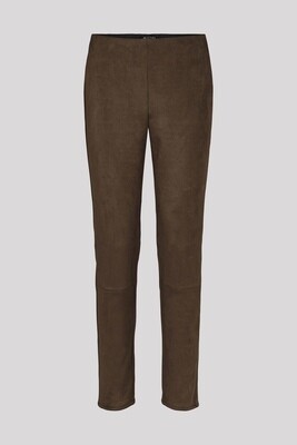 Olive Pant