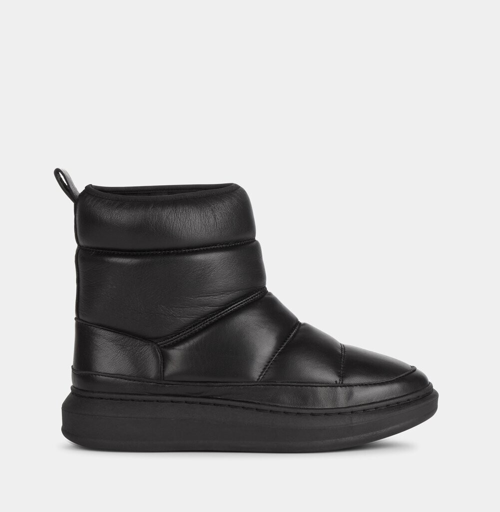 Moon Boot