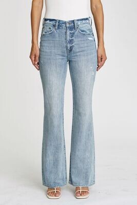 WL Denim