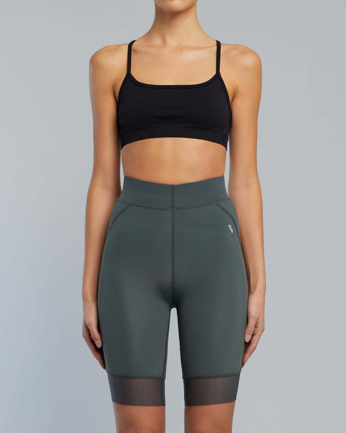 Tulum Bike Short