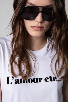 Graphic Tees