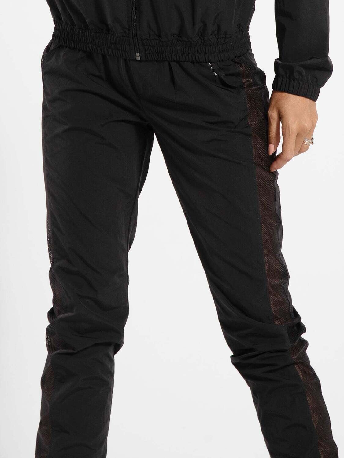 Track Sweats