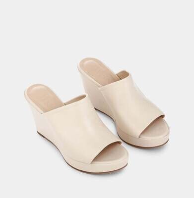 Jada Platform