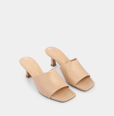 Cleo Sandal