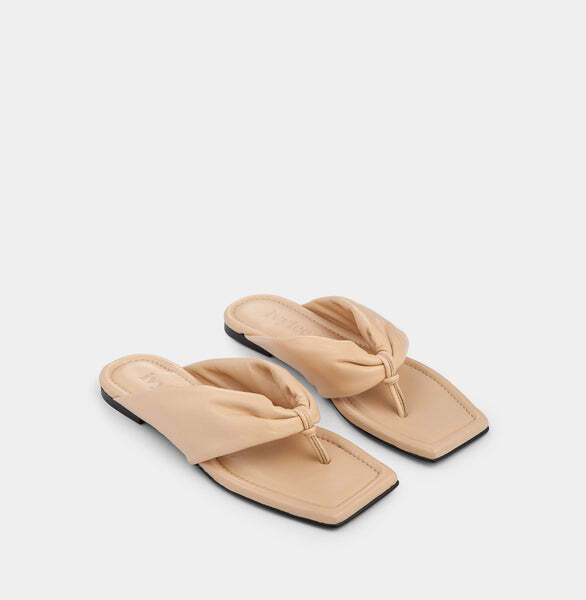 Clara Sandal