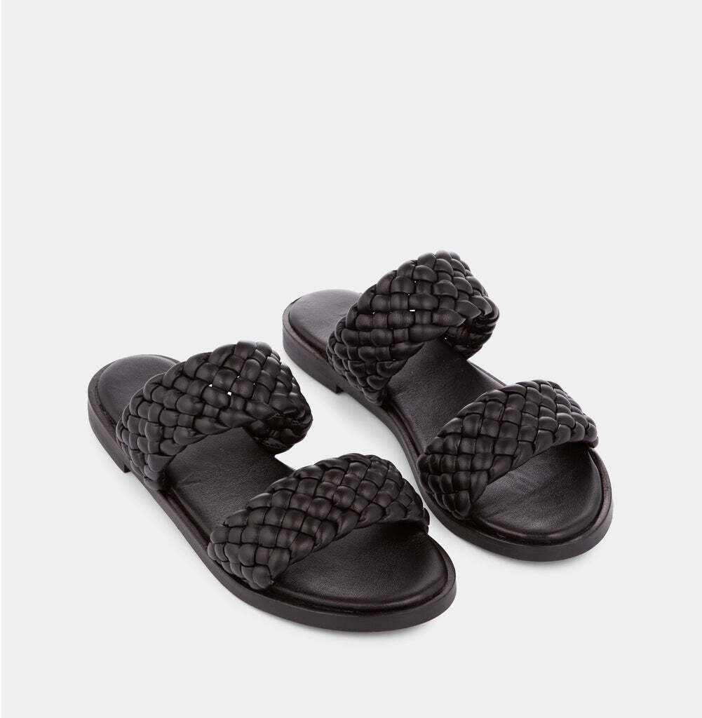 Lina Sandal