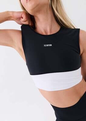 Ref Top
