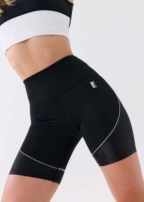 Ref short