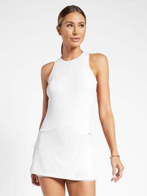 Piv Dress