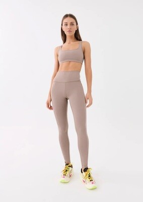 Amp Legging