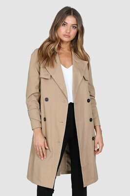 Clothing
