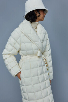 Winter Coats