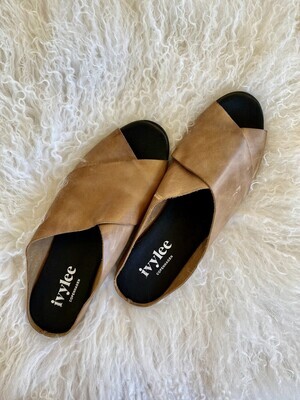 Footwear