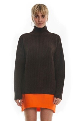 Grace Knit