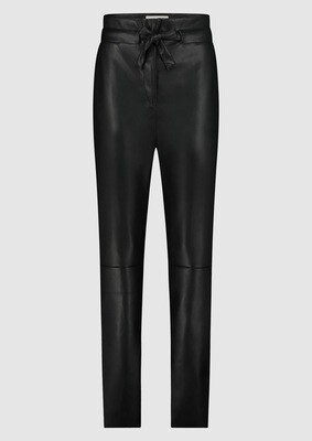 June Pants