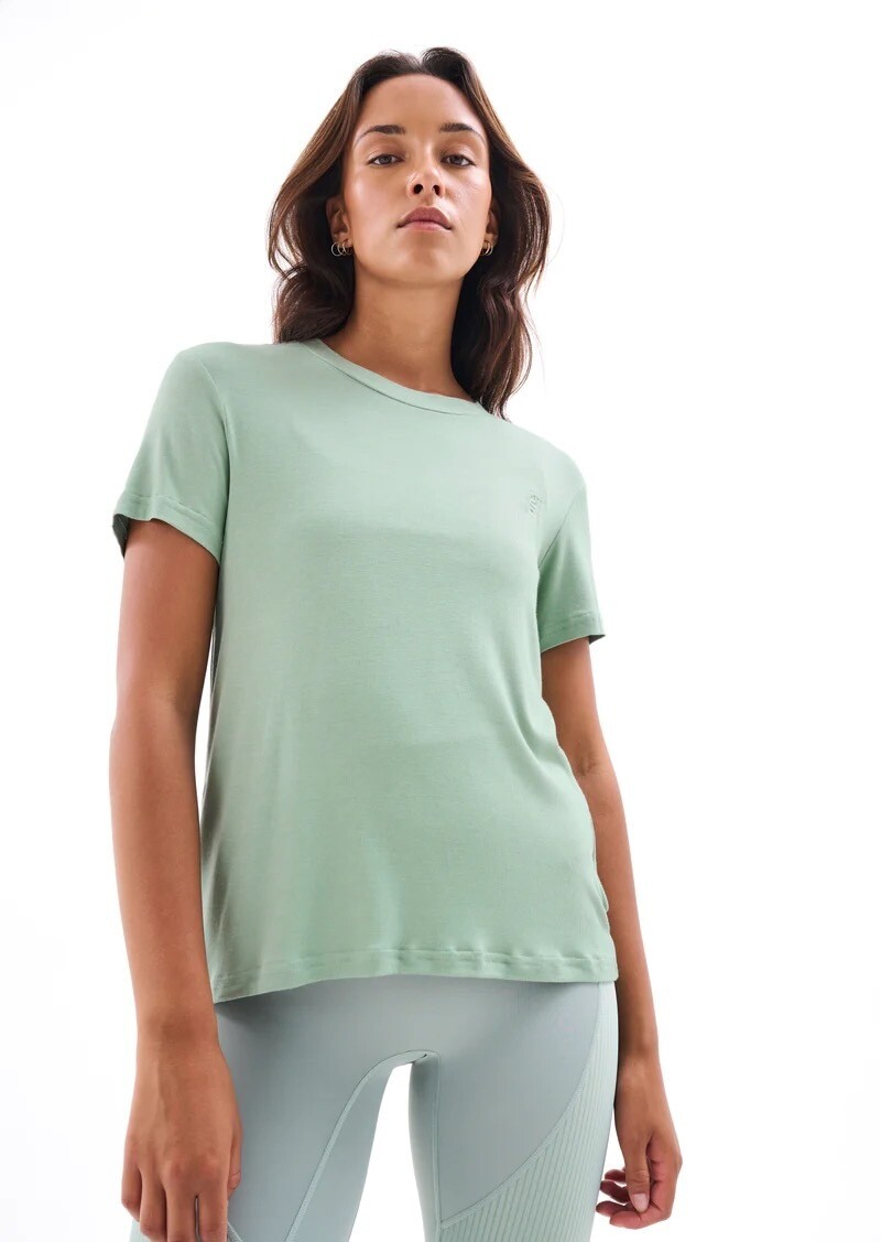 Pri Tee