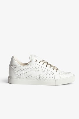 ZV Flash Sneaker