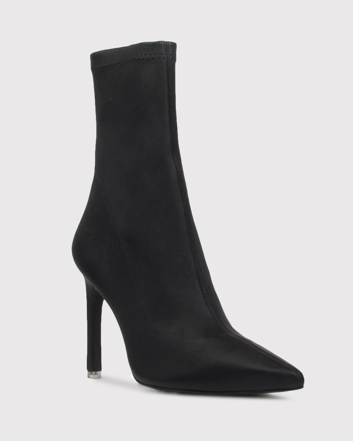 Thelma boots