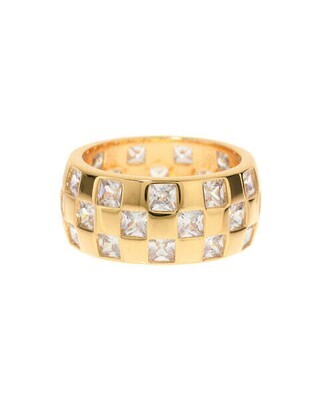 Jewels