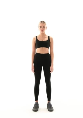 AM Legging