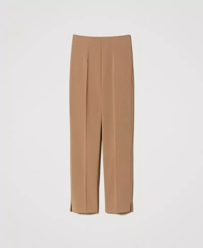 Sand Trousers