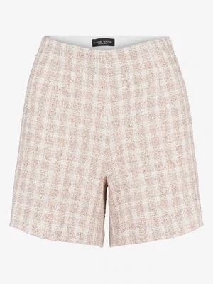 Malhia Shorts