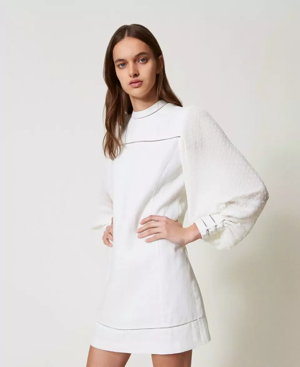 Neve Dress