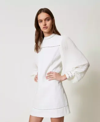 Neve Dress