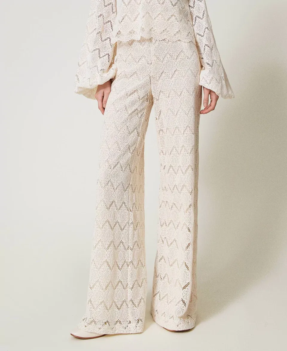 Del Pant