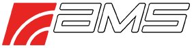 Alpha / AMS Performance