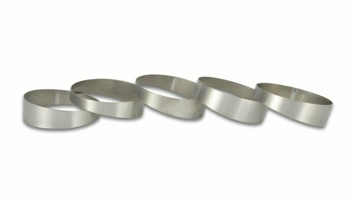 Vibrant 13275 Titan Pie Cuts 3.5 Vibrant 13275 Titan Pie Cuts 3.5" (89mm)