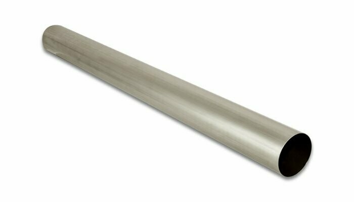 Vibrant 13374 Titan Rohr 3 Vibrant 13374 Titan Rohr 3" (76mm)