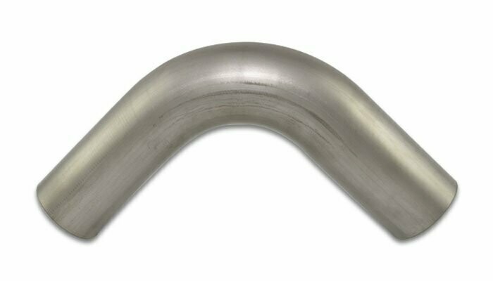 Vibrant 13904 Titan 90° Bogen 3 Vibrant 13904 Titan 90° Bogen 3" (76mm)