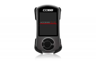 COBB Accesports